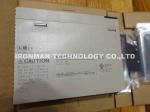 Omron CS1W-ID261 64 Points DC Input Unit 24VDC PLC UPS Shipping Term