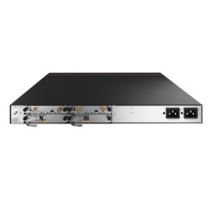 Buy cheap VPN Security MPLS Function NetEngine AR6000 Smart Wireless Router product