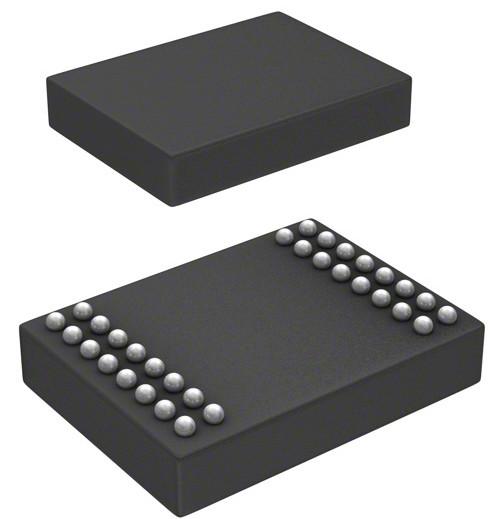 Quality LTM2889CY-3#PBF Isolated Transceiver  32-BGA  Isolated Uart Transceiver for sale