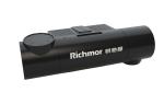 1080P 4G GPS Vehicle Mobile Mini Dashcam Video Recorder with 2ch Inputs 1ch