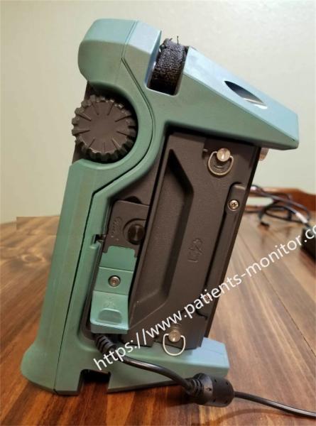 Quality Power Supply For Olympus OmniScan MX2 MX3 Ultrasonic Flaw Detector Adapter for sale