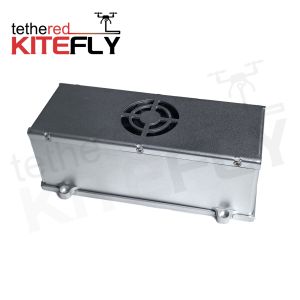 Onboard Power Supply A2(400S48,530g)