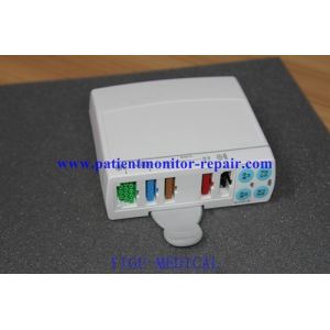 China NIBP E-PSMP-01 GE Patient Monitor Module on sale
