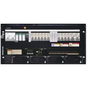HUAWEI Embedded Power Supply System ETP48120-B5A2 48V 120A