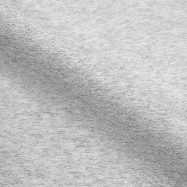 Quality Grey Woodpulp Polypropylene Spunlace Non Woven Fabrics for sale