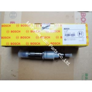 Buy cheap 0445120059 common rail injector for KOMATSU 4945969/3976372 product