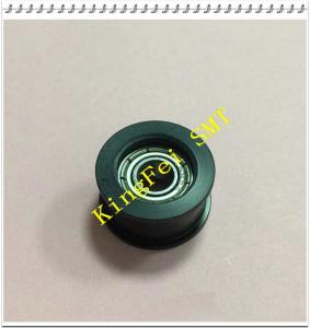 Samsung CP45 SM411 SM421 SMT Spare Parts Pulley For Conveyor Belt