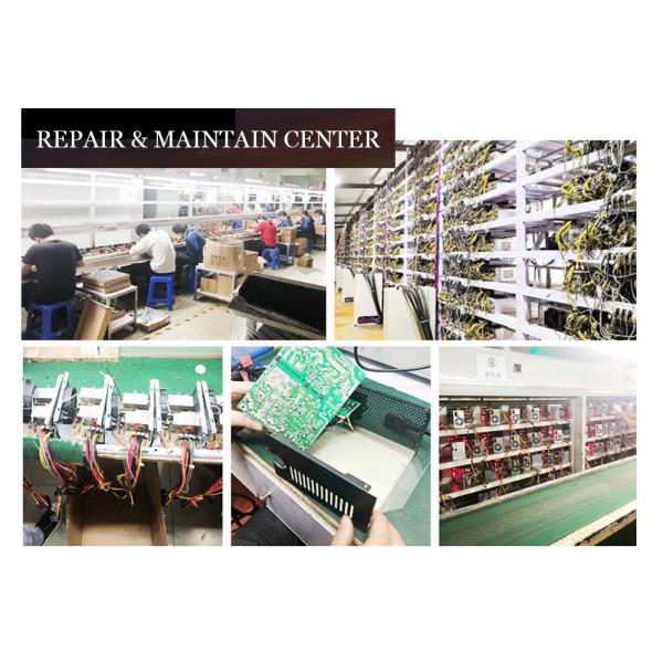 New Listing Rtx3060 Gpu Msi Gaming Geforce 3060ti 12gb Gddr6 3060 Graphics Card