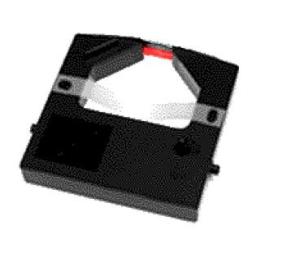 Buy cheap Compatible Simplex SCH-2 Time Clock Ribbon Cartridge For Simplex 1404 Simplex 1405-9101 Time Recorder Clock product