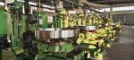 Double Jersey Upper Edge Cut Loop Fleece Circular Knitting Machine With Good