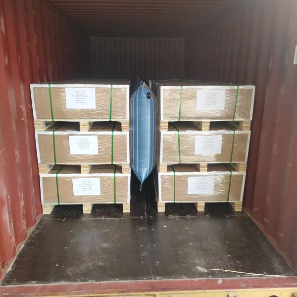 Fireproof Luxury SPC Vinyl Rigid Core Board Interior Wall Panel for Interior Design