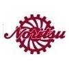 Quality Noritsu Qss3201 3202 Minilab Spare Part Reinforcement Plate A074147 / A078885 for sale