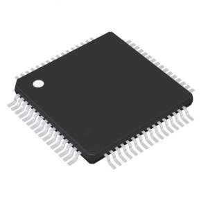 China MSP430F167IPMR on sale