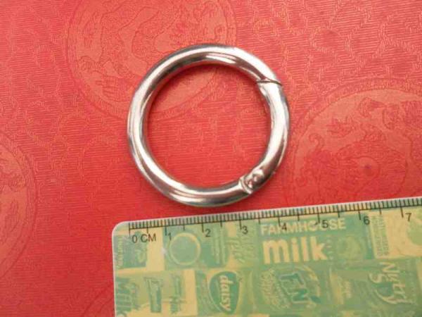 Quality Spring o ring with lower price for sale