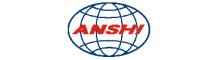 China Cixi Anshi Communication Equipment Co.,Ltd logo