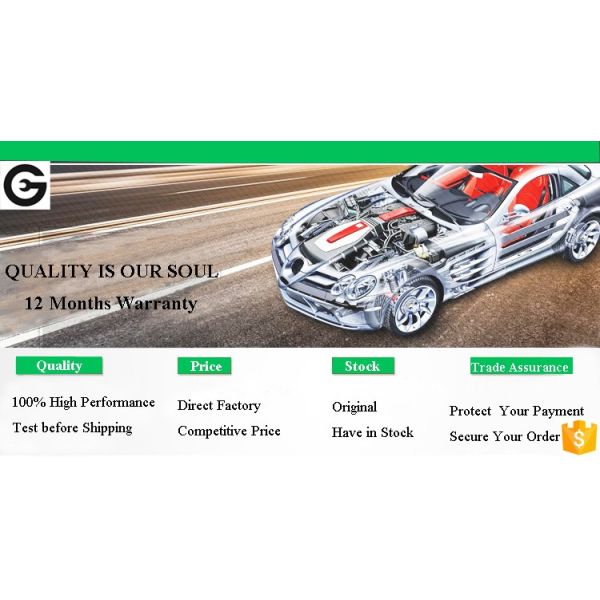 OEM 0281002241 Auto Part Common Rail Fuel Pressure Regulator Control Valve Pump 0281002241