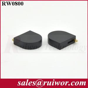 Buy cheap Retractable Cable | RUIWOR product