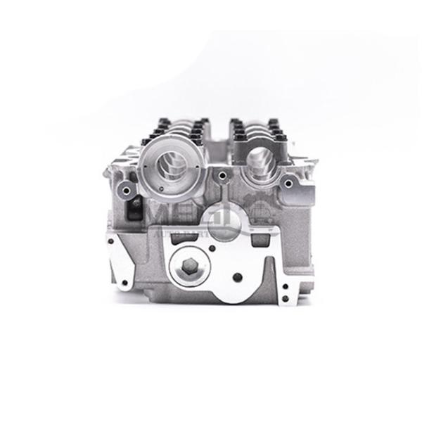 11101-74160 11101-74900 Diesel Engine Cylinder Head 11101-79115 11101-79165 For Toyota CAMRY CELICA MR2 RAV4