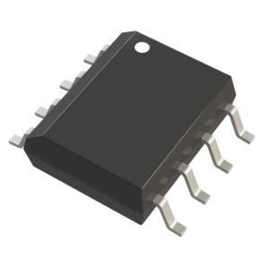 Buy cheap P82B96TD,112 product
