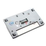 LQ0DASA544 TFT Sharp LCD Screen Display For Car Auto Parts Replacement