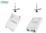 RS485 Wireless Radio Modem