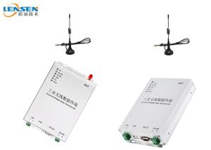 Buy cheap RS485 Wireless Radio Modem product