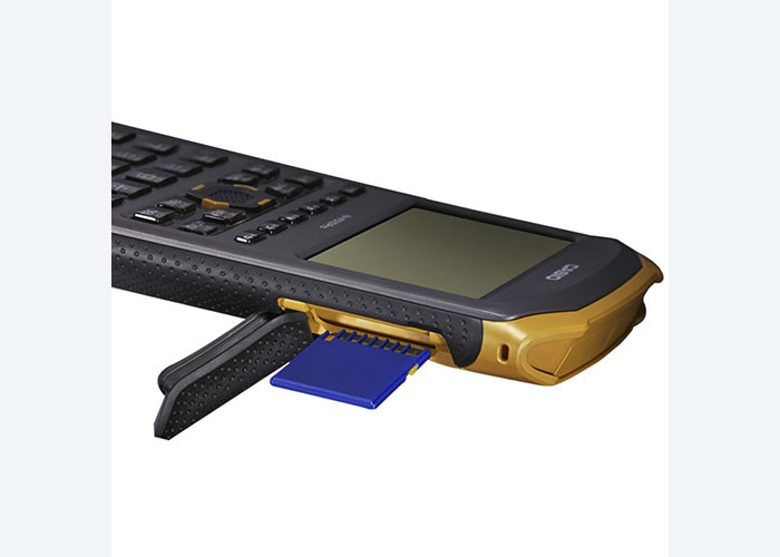 For Casio fx-FD10 Pro Chinese version of engineering measurement calculator for multifunctional programming computer