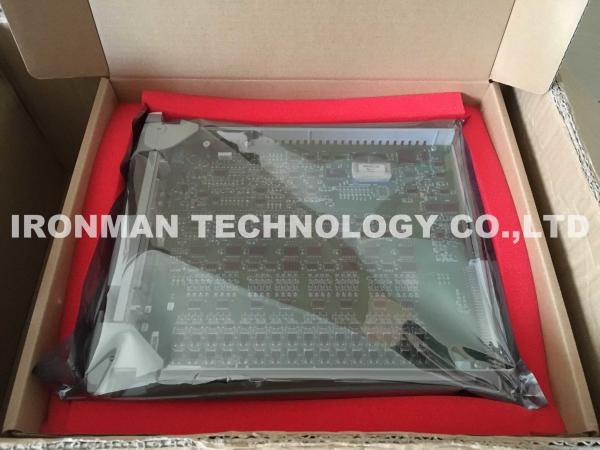 Quality MC-PDOY22 Honeywell PLC 80363975-150 HD IOP , HPM D/O Module for sale