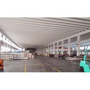 Shanghai Powermax Fastener Co., Ltd.