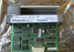 Allen Bradley Digital Input Output Module 1747-SDN SLC 500 Devicenet Scanner
