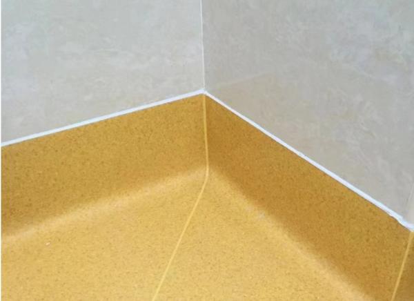 Quality 2.0mm 3.0mm Thickness Cleanroom PVC Flooring Negalive Axygen Ion Floor For Hospital for sale