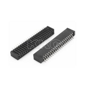 Buy cheap FPC/FFC Connector Series product