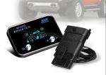 Cammus Windbooster 3S Car Throttle Controller 10 Acceleration Modes