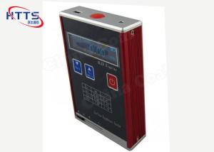 Buy cheap Flat Curved Surface Roughness Tester For Evaluating Surface Texture product