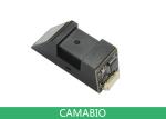 CAMA-SM50 Auto-On OEM Fingerprint Module With UART Interface