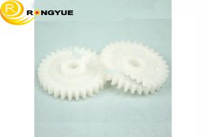 China NCR ATM Parts ATM part NCR ATM machine NCR Gear 30 Tooth 445-0590693 on sale
