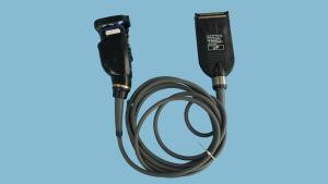 CH-S190-XZ Endoscopy Camera Endoscope Camera Medical Camera Systems