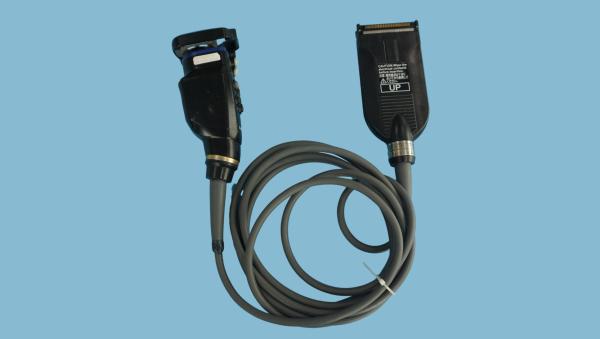 Quality CH-S190-XZ Endoscopy Camera Endoscope Camera Medical Camera Systems for sale