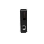 RAM 2G Android LED Touch Sensitive Projector ROM 16GB Android 7.1.2