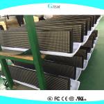 Hot! P10 double sided outdoor scrolling led open sign for advertising