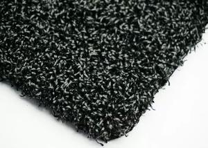 Buy cheap 2mx10m Artificial Speed And Agility Turf With High Traffic For Pushing Sled product
