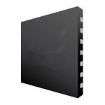 IC Integrated Chip 8-bit 37 Program Memory Cortex-M3 Standard Type BOM List