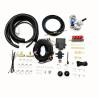Buy cheap Multipoint Injection Gasoline To CNG LPG Conversion Kits For Automotive from wholesalers