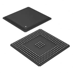 Buy cheap MPC5200CVR400 product