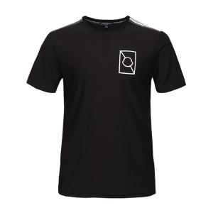 Organic cotton tshirts blank t custom t shirt printing plain t-shirts