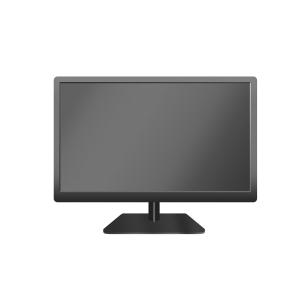 Buy cheap Material RF Test Lab Home Appliances Electrical Products Third-party authentication service product