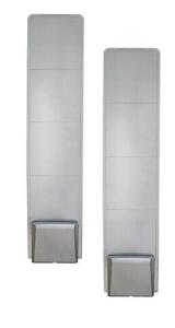 Buy cheap new EAS 8.2MHz RF SHOP/Store/ supermarket security system antenna-eas system product