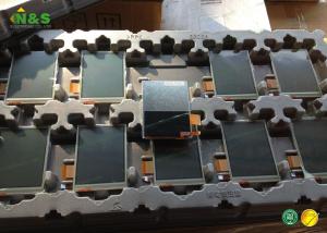 Buy cheap FHD 4.0'' Sharp LCD Panel Parallel RGB For Automobile LS040V7DD01R product