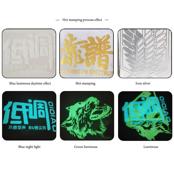 Screen print transfers custom plastisol heat screen print transfer sheet transfer printing queens