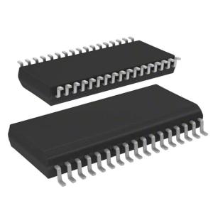 China ST72F622L2M1 on sale